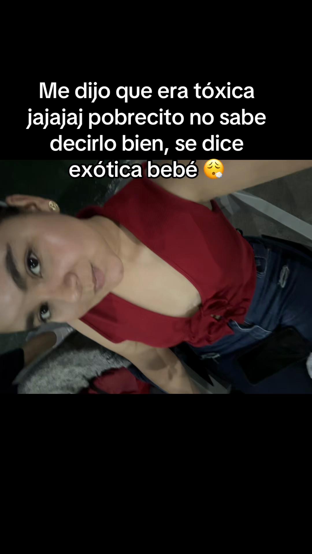 @Maria Paula Barco