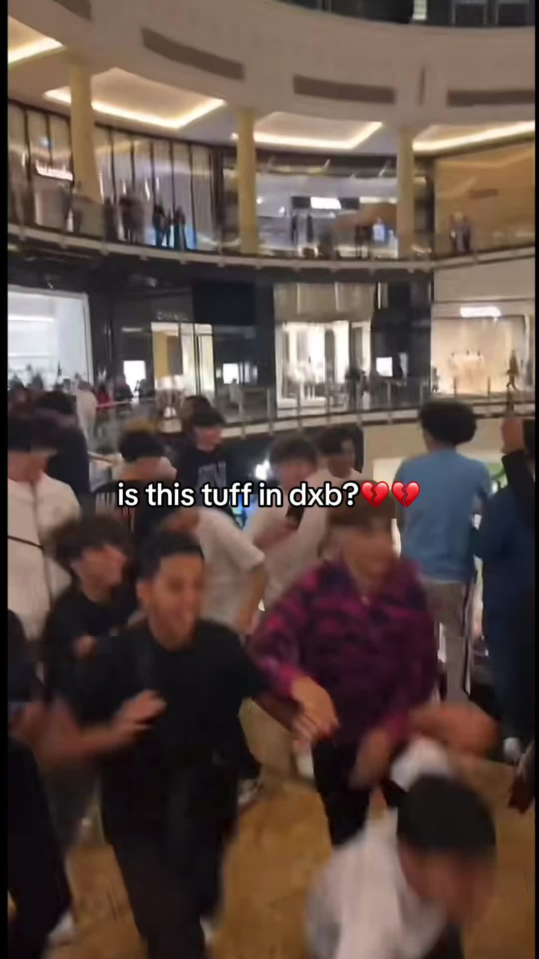 @dxb gossip🤫🇦🇪