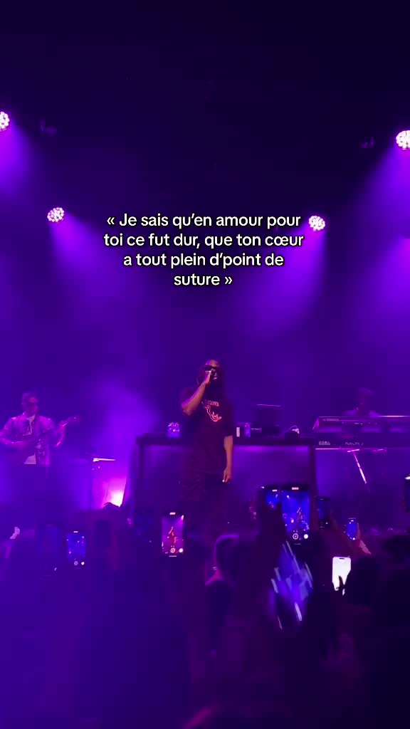 @📲