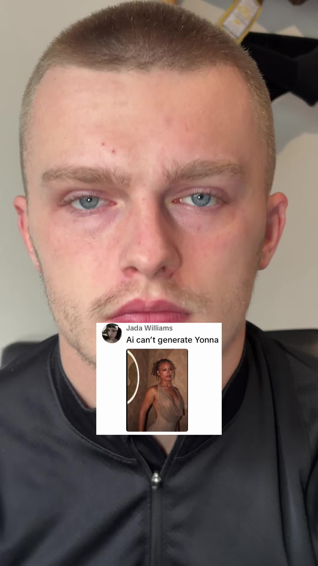 @Alex Uses Ai