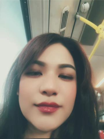 @️ Shriza❤️