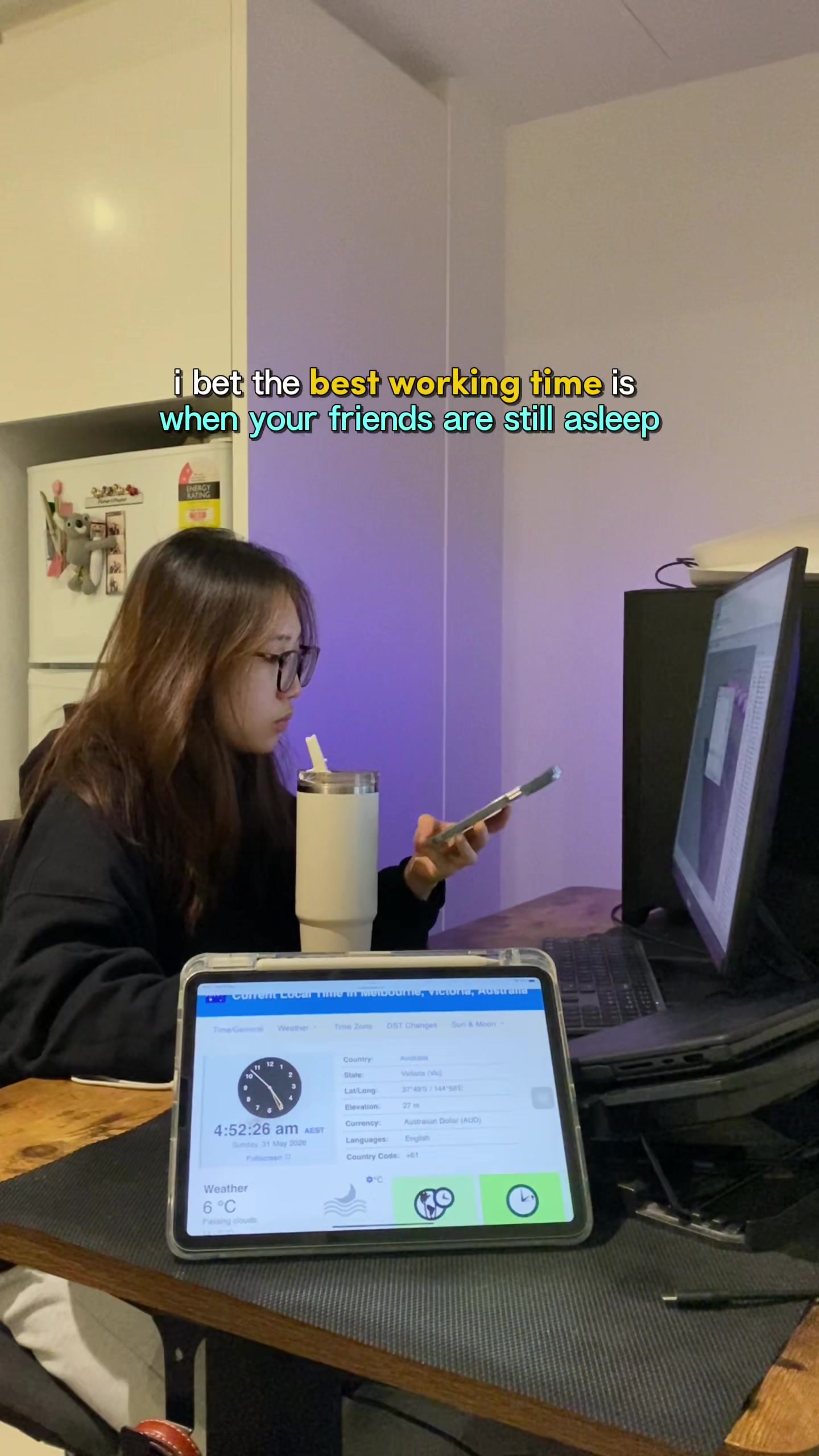 @kenzaaa