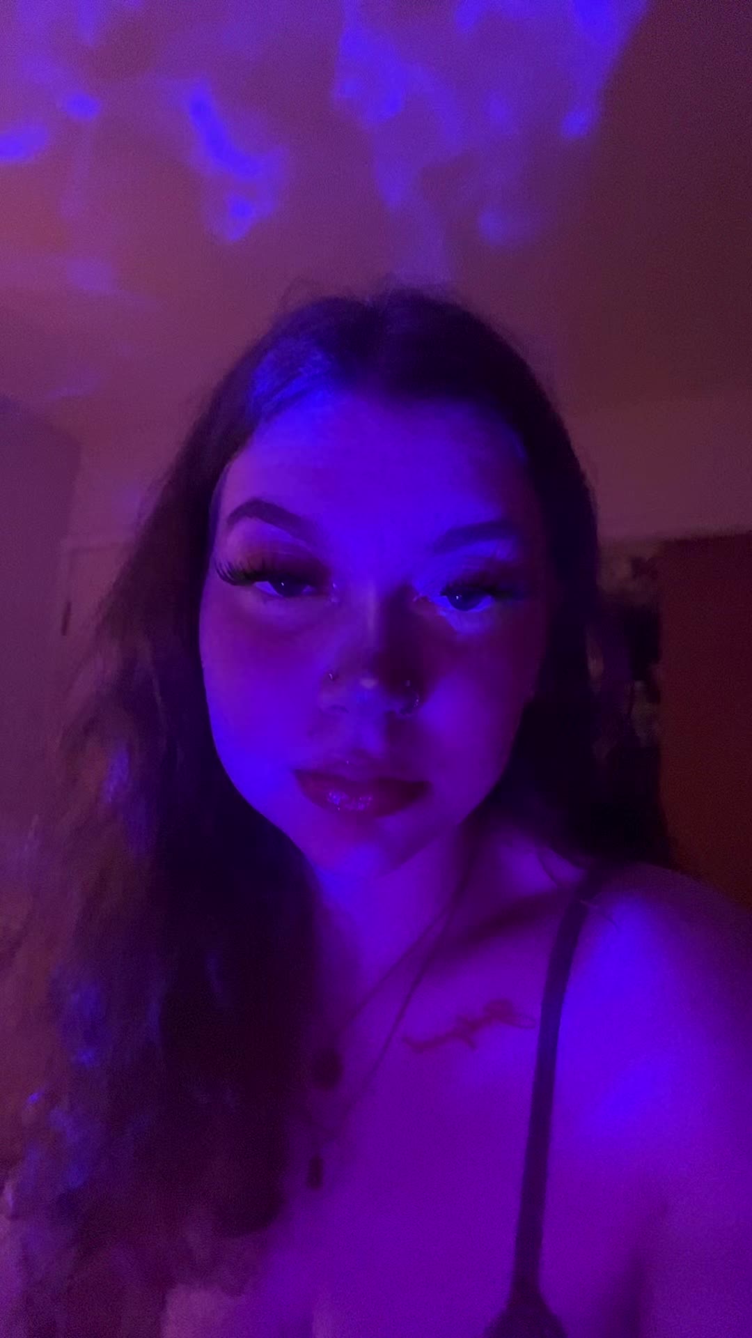 @mariahrenaejackson