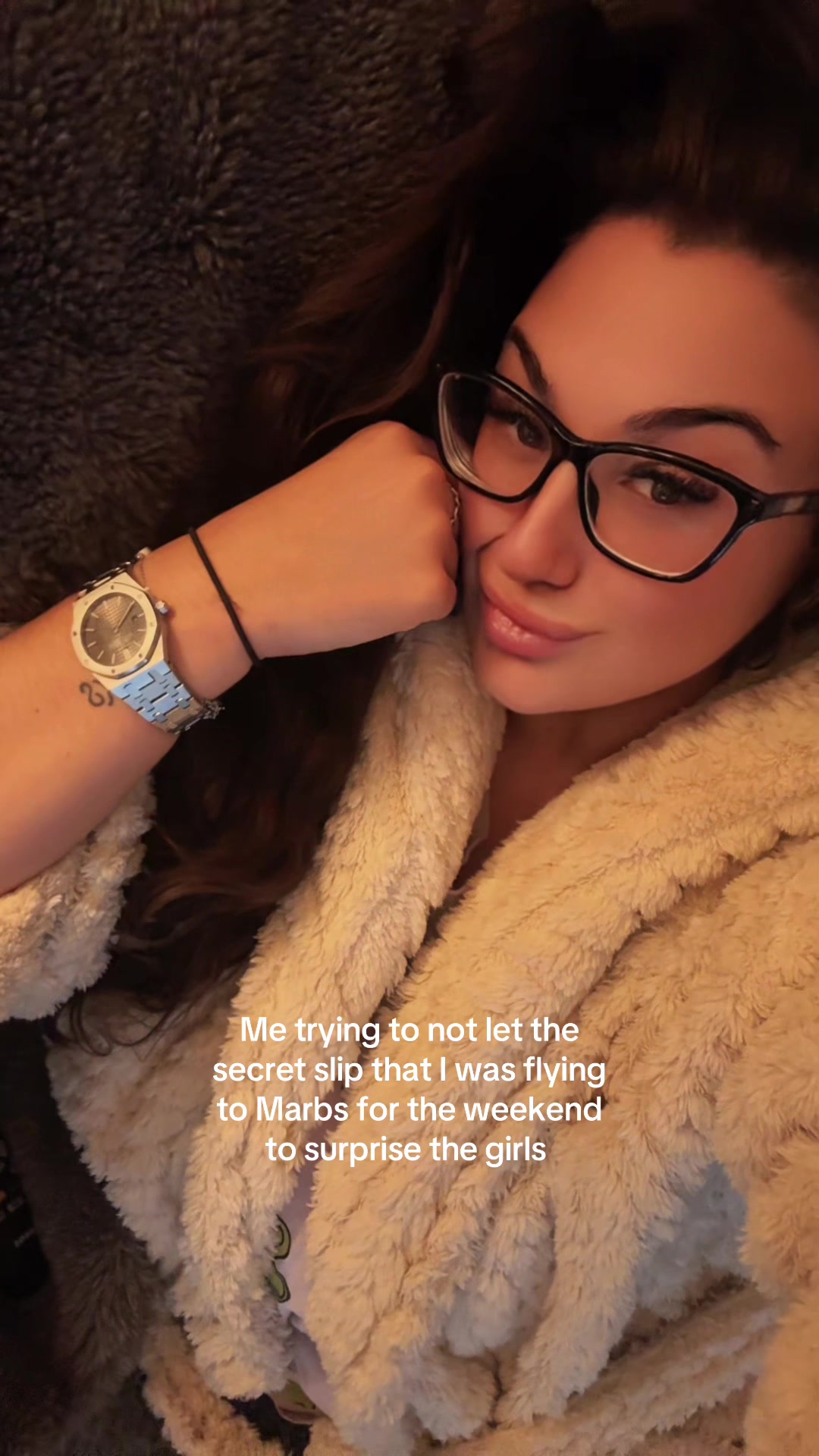 @Eleanoraa🫶🏽