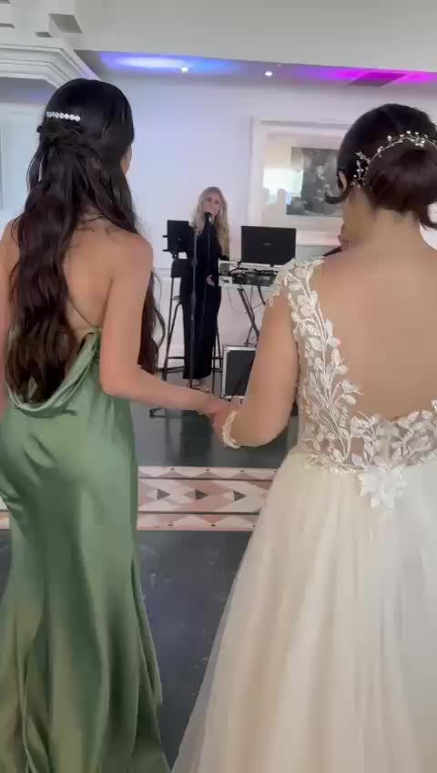 @irenemarino77