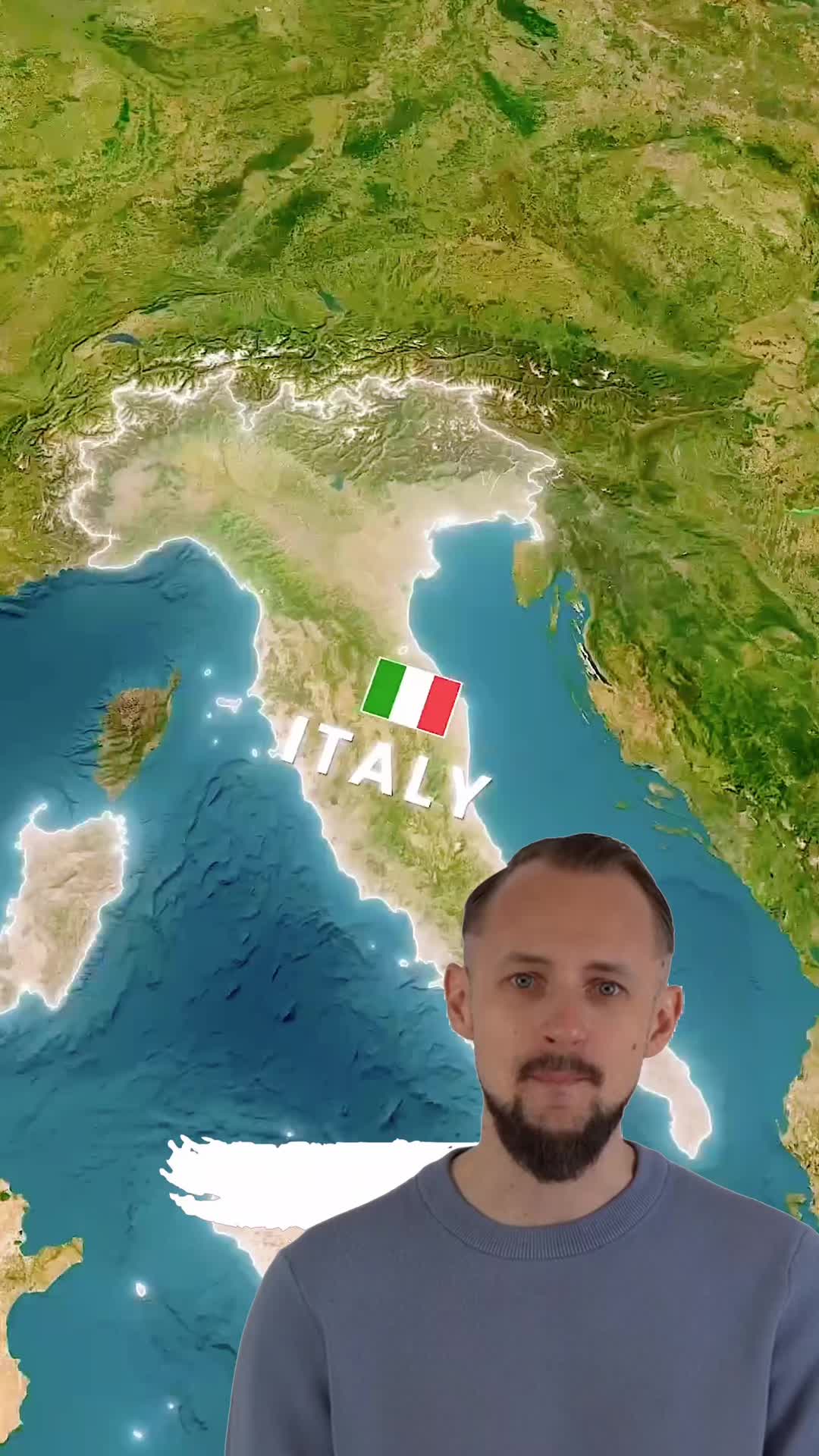 @Доктор Ебанашка🥼