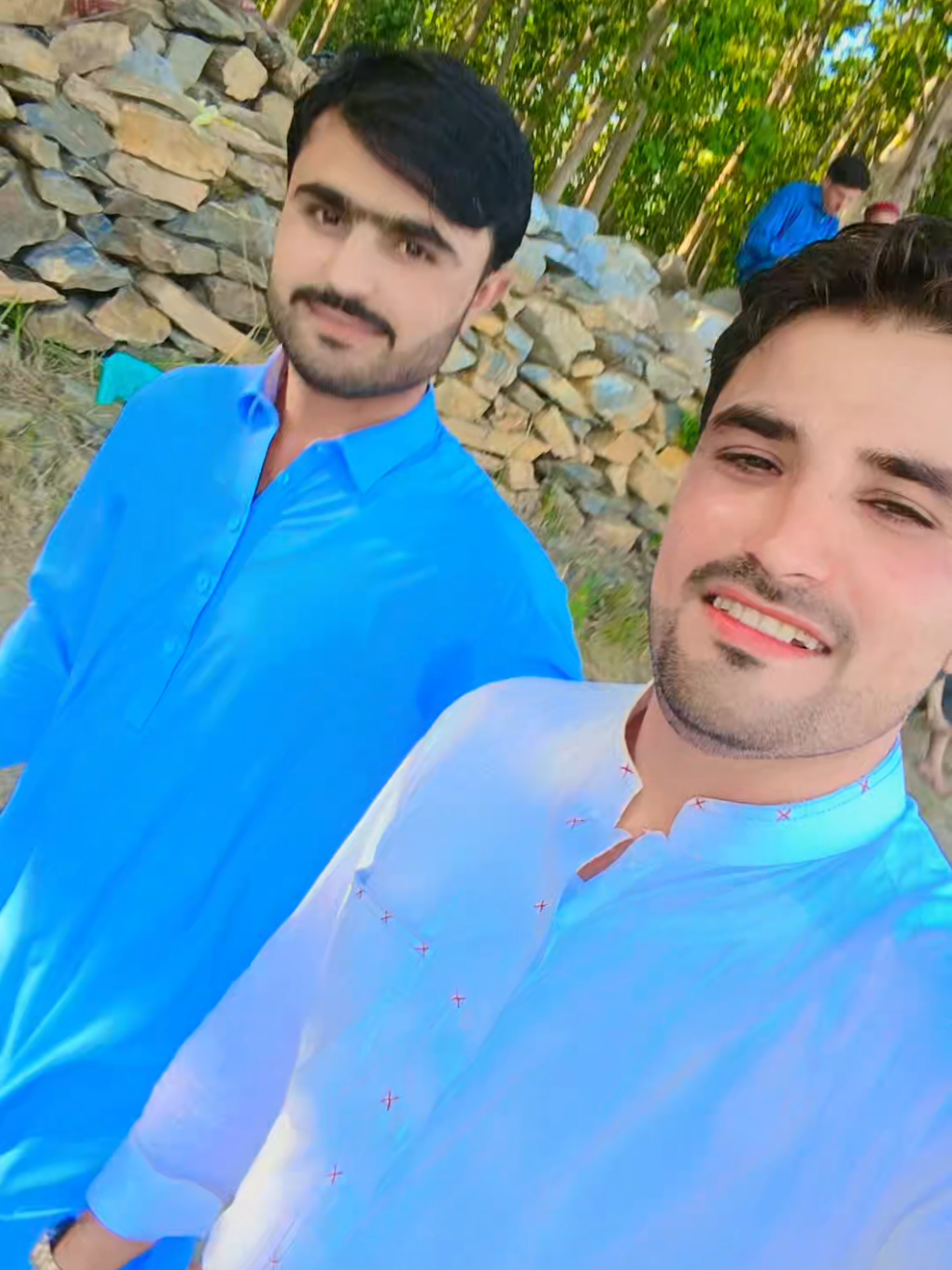 @iSHFAQ KHAN