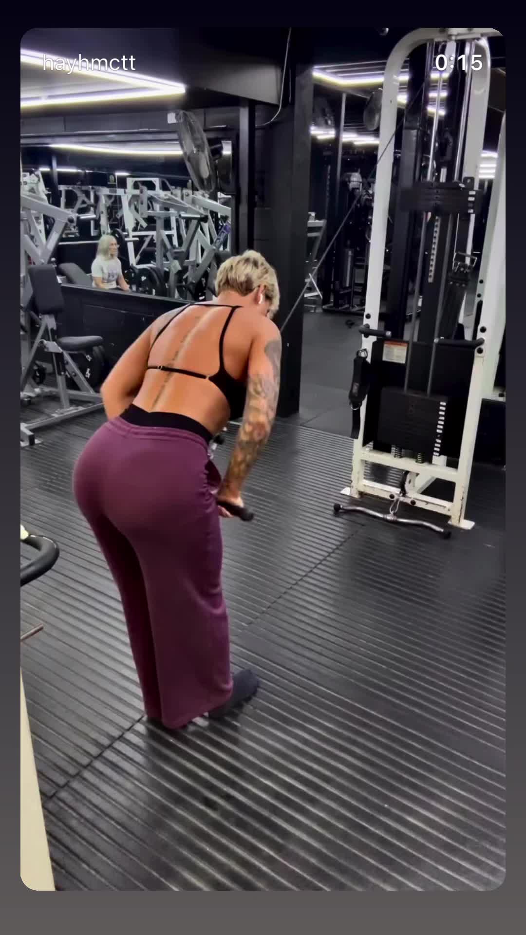@hayhmctt
