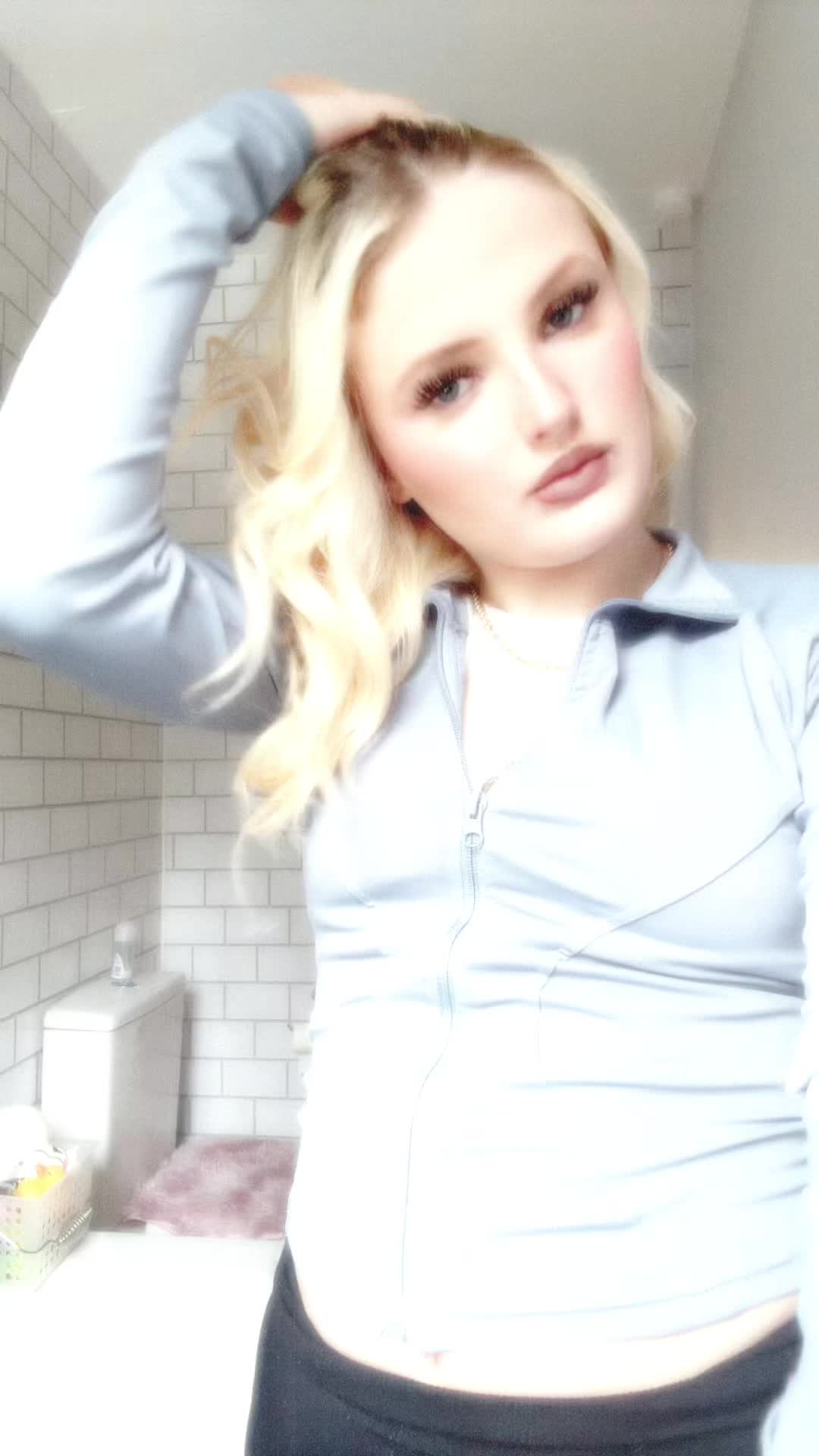 @mimiellasagee😚