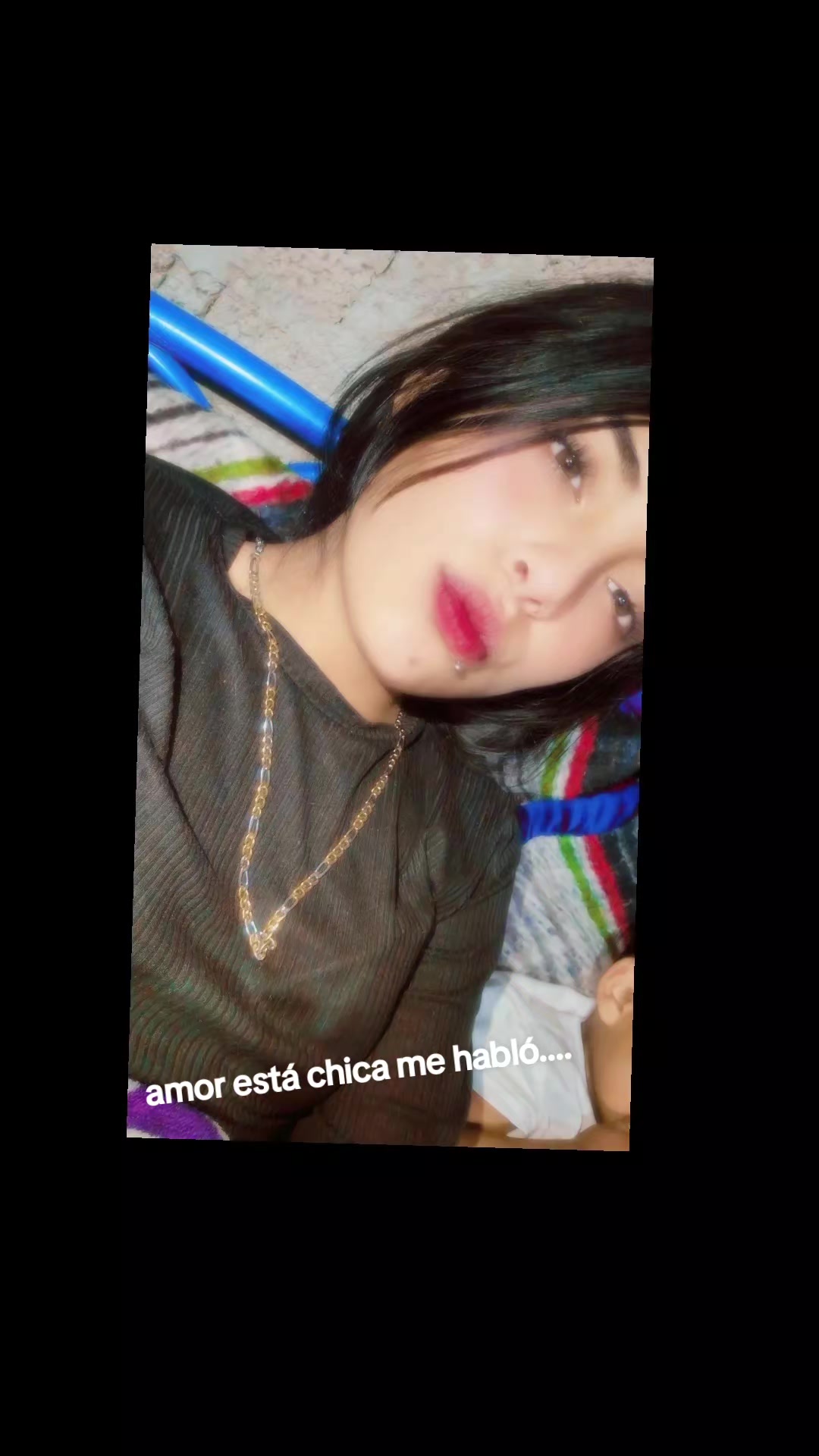 @_YOSS_🫶🏻🐻