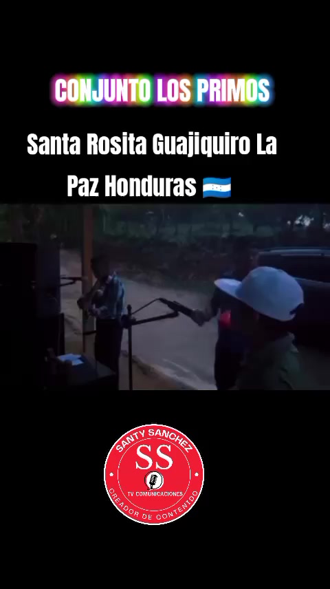 @Santy Sánchez HN 🇭🇳🇺🇲🇳🇮