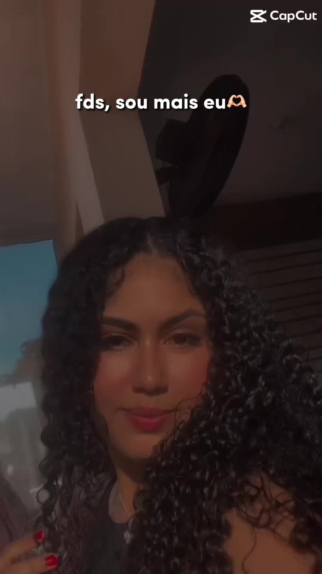 @Jéssica Duarte