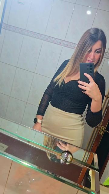 @Descubriendomundo