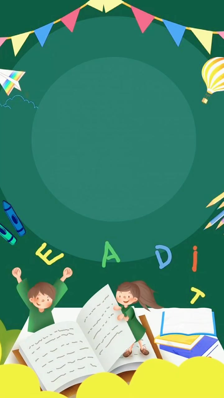 @Wonder Steps Academy