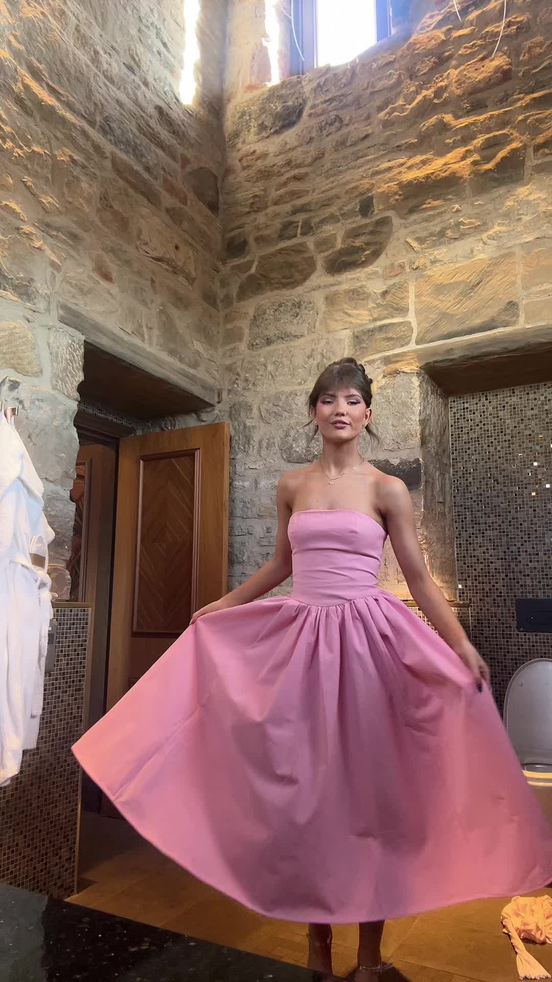 @florriesssssssss