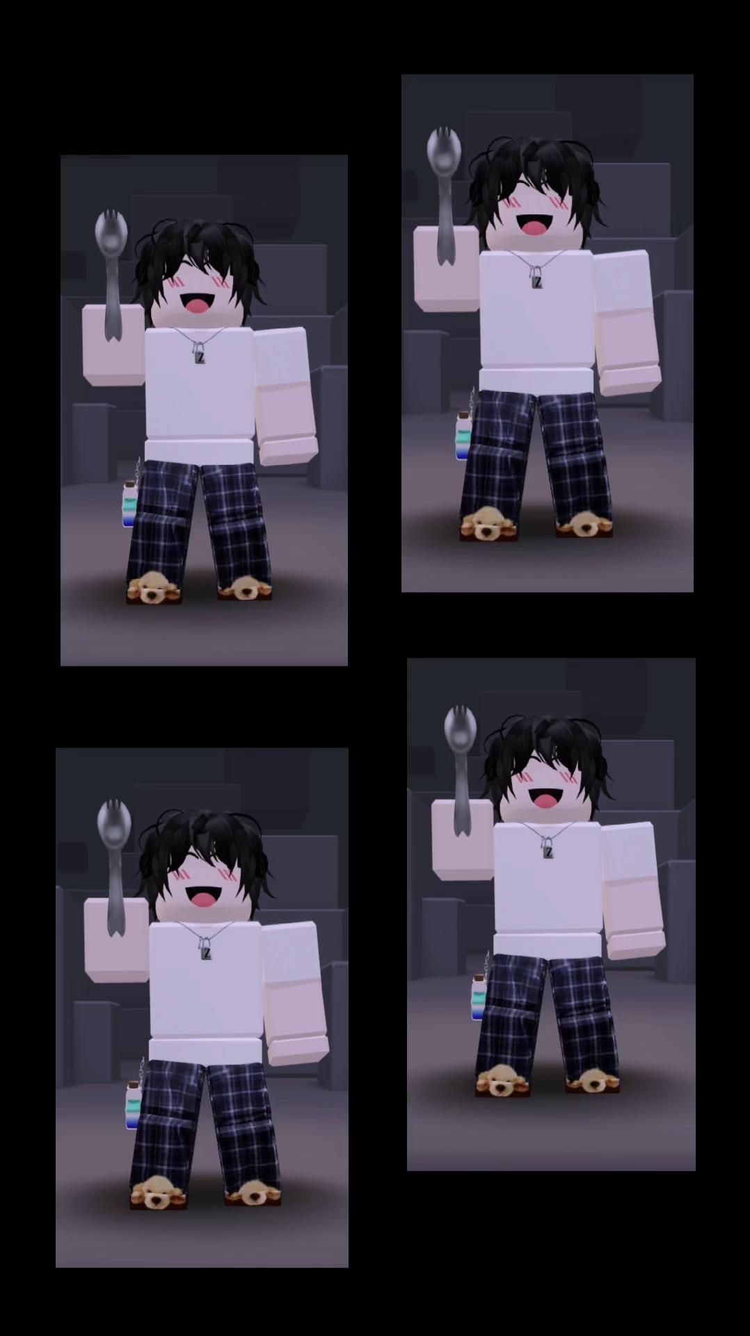 @୨୧ 𝑀𝒾𝓁𝑜 ୨୧