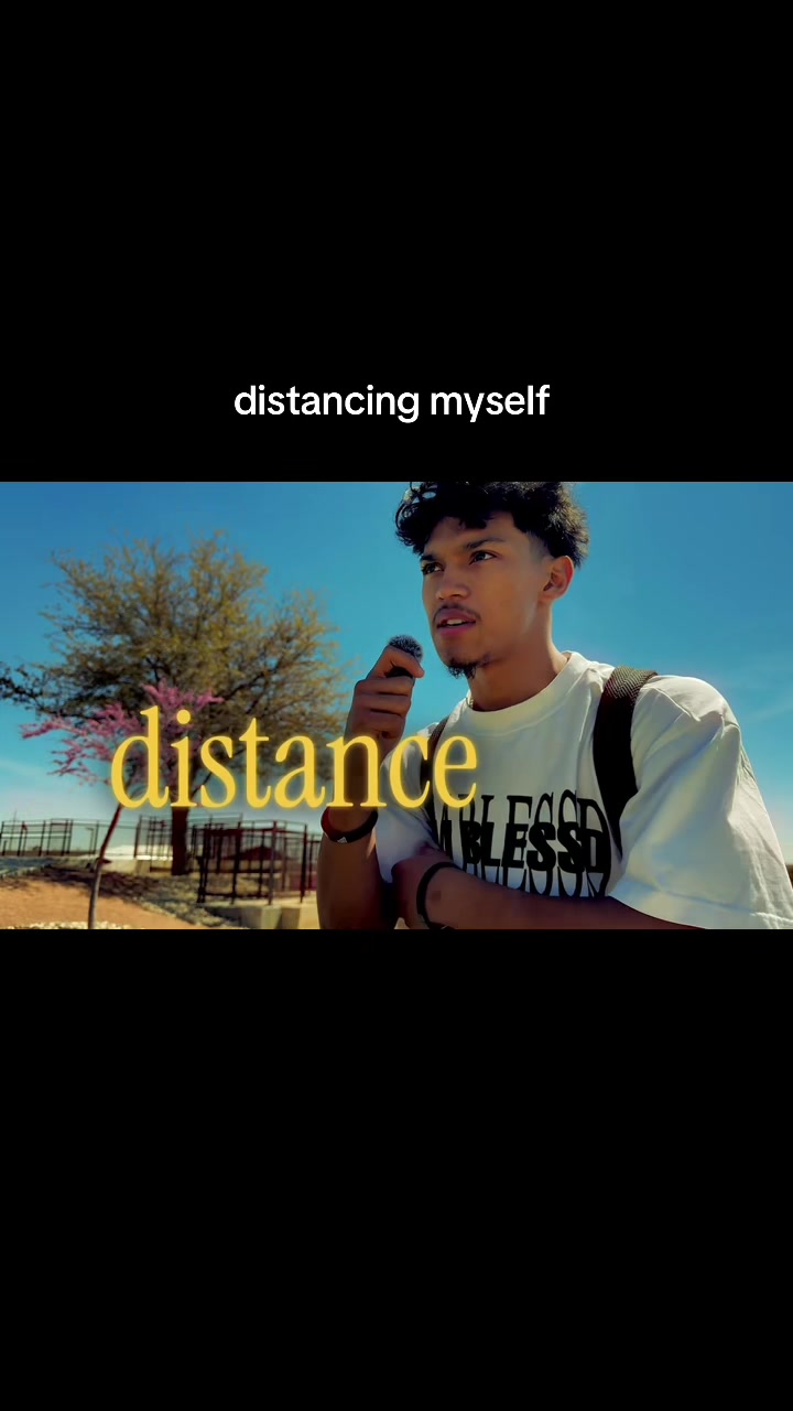 @jayceshaun