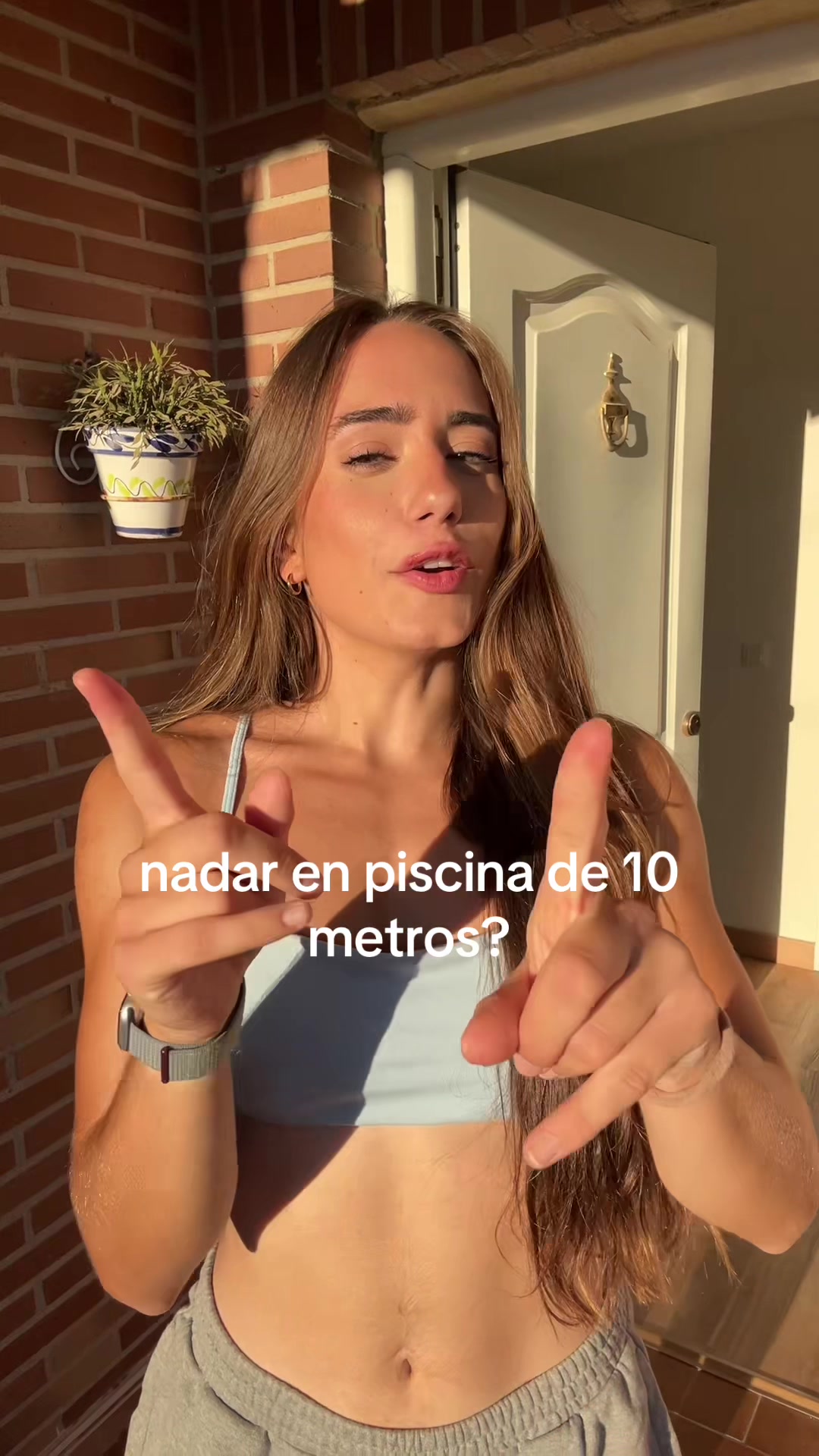 @ireebarru