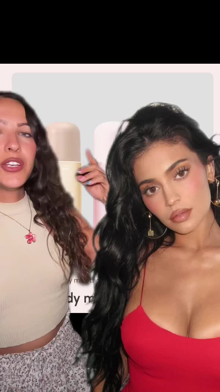 @Reina Natalia👑🌼 ❯❯❯❯