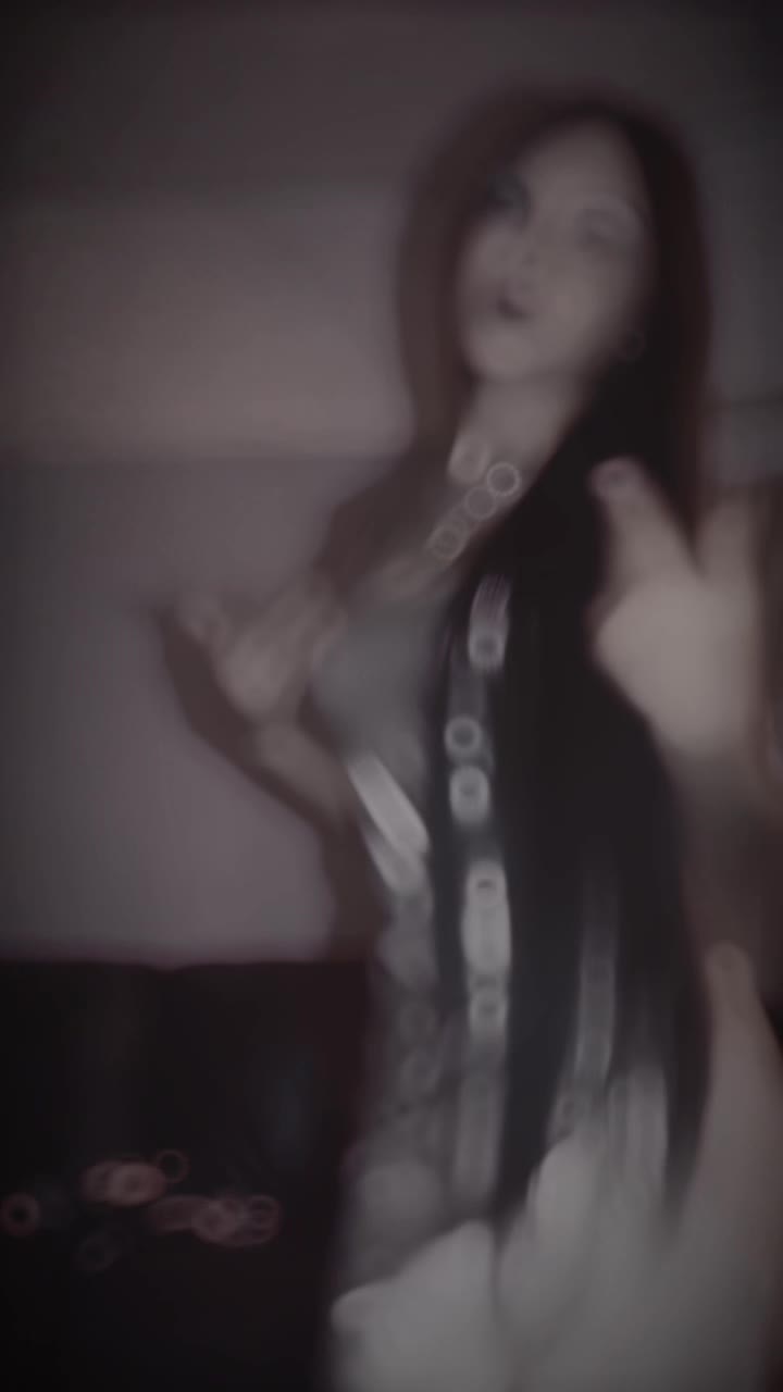 @Elena ❤️