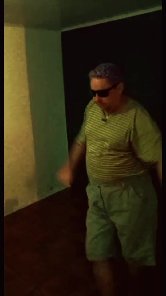 @Silva Rodrigo