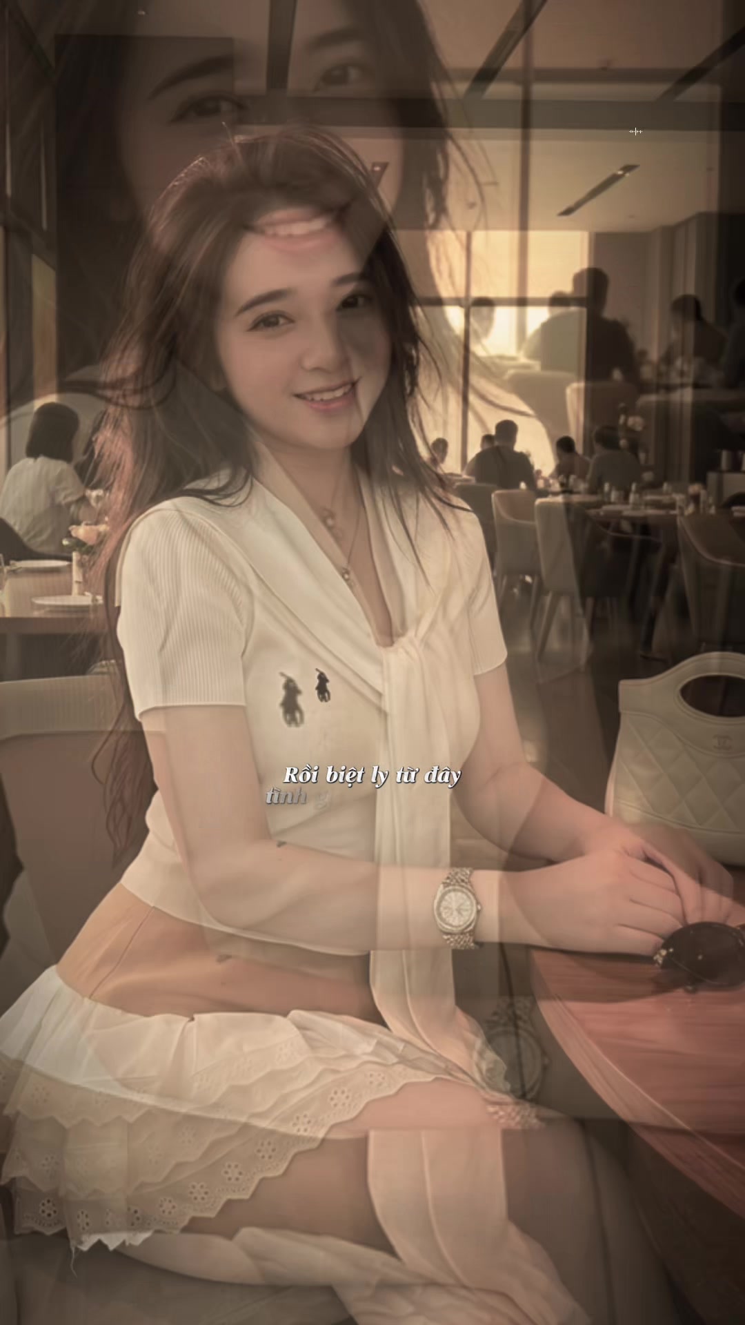 @Lâm anh 💫