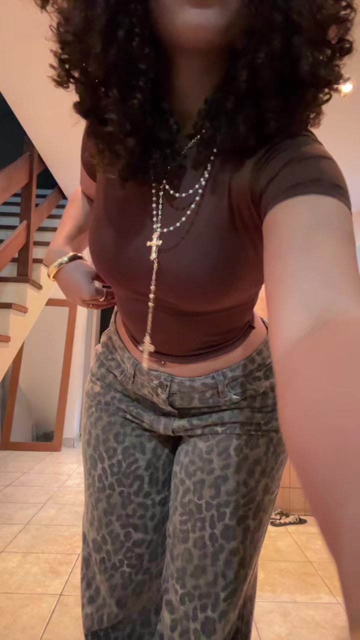 @G 🐈&zwj;⬛