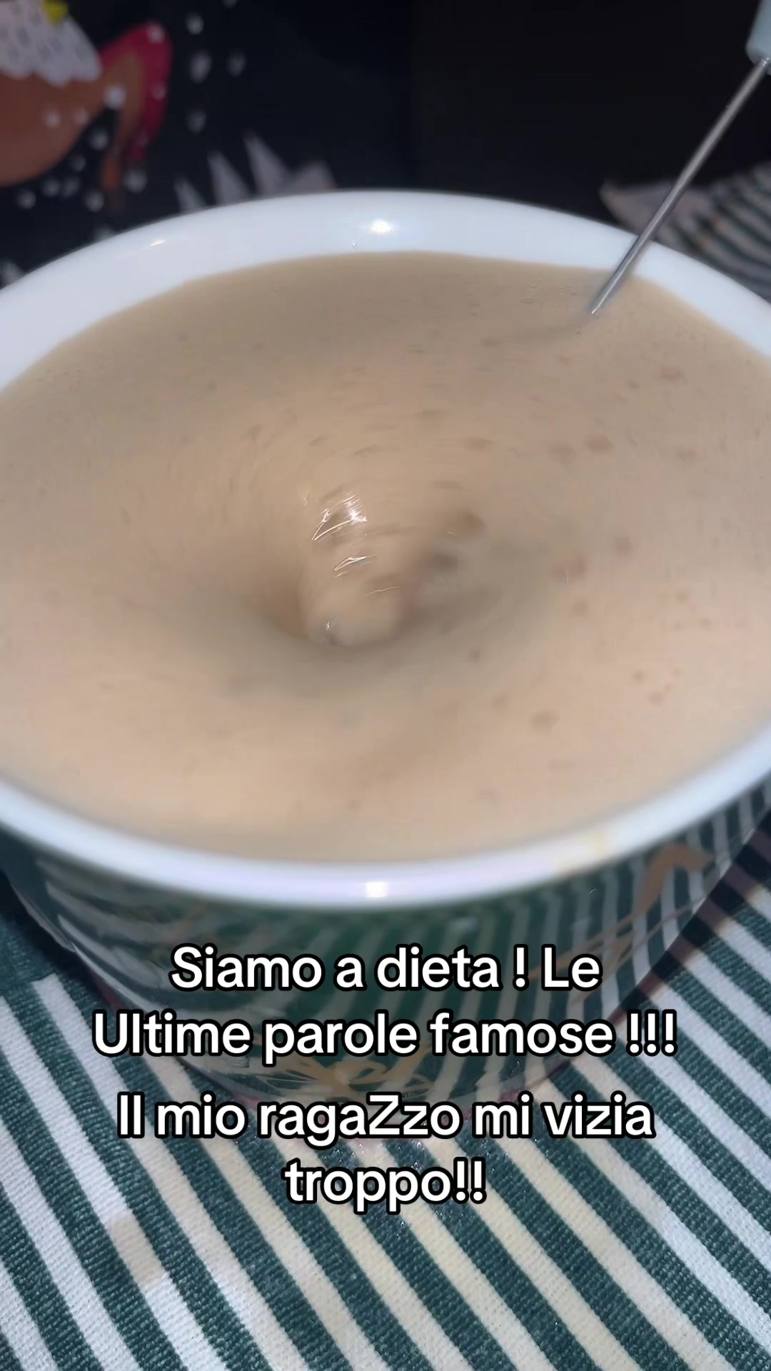 @Maria Santaniello❤️