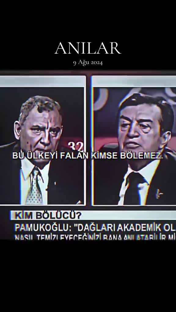 @Atatürk'ün izleri