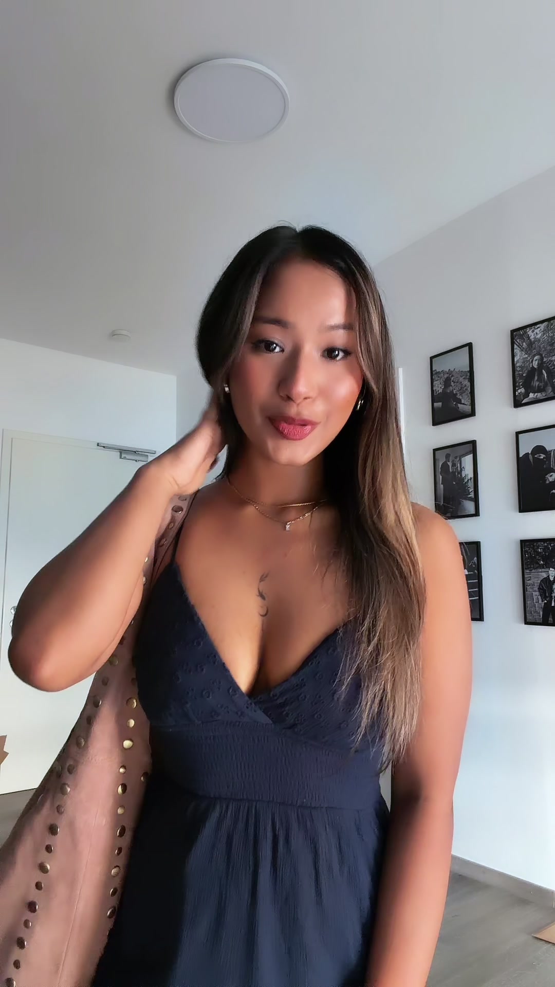 @🇳🇵