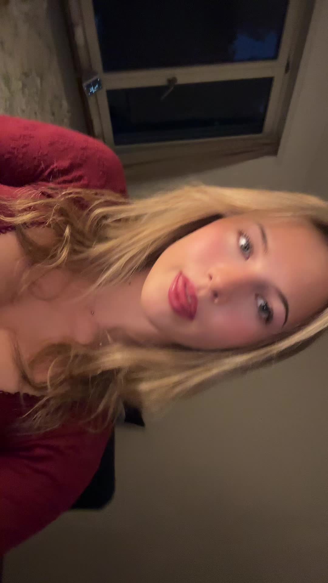@ellaz.spam35