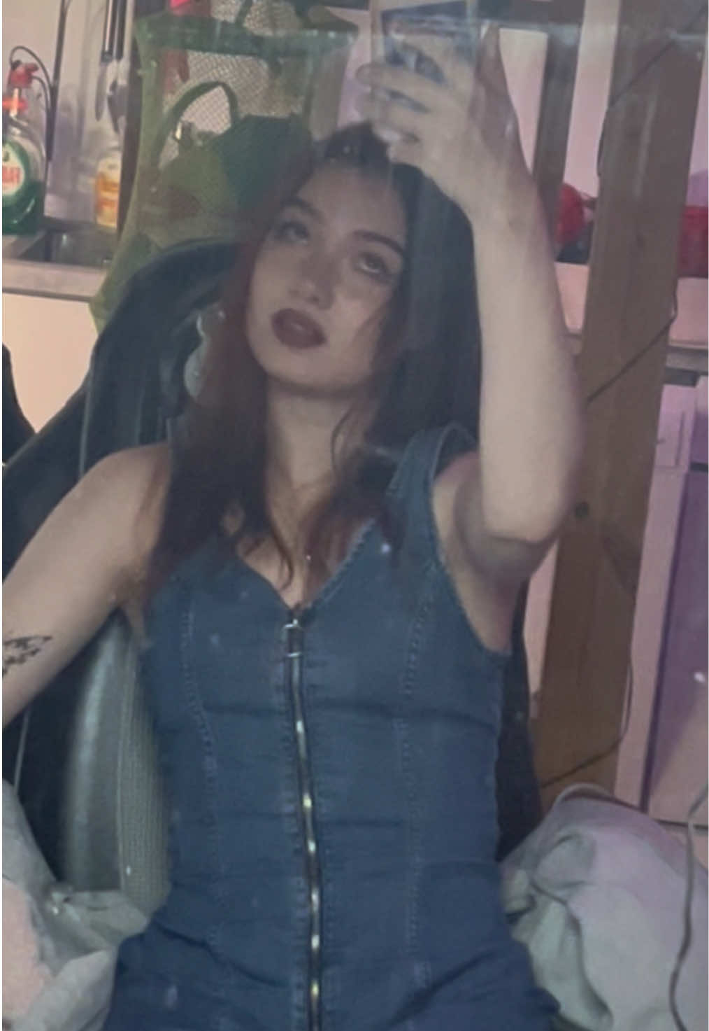 @Alina Jokela