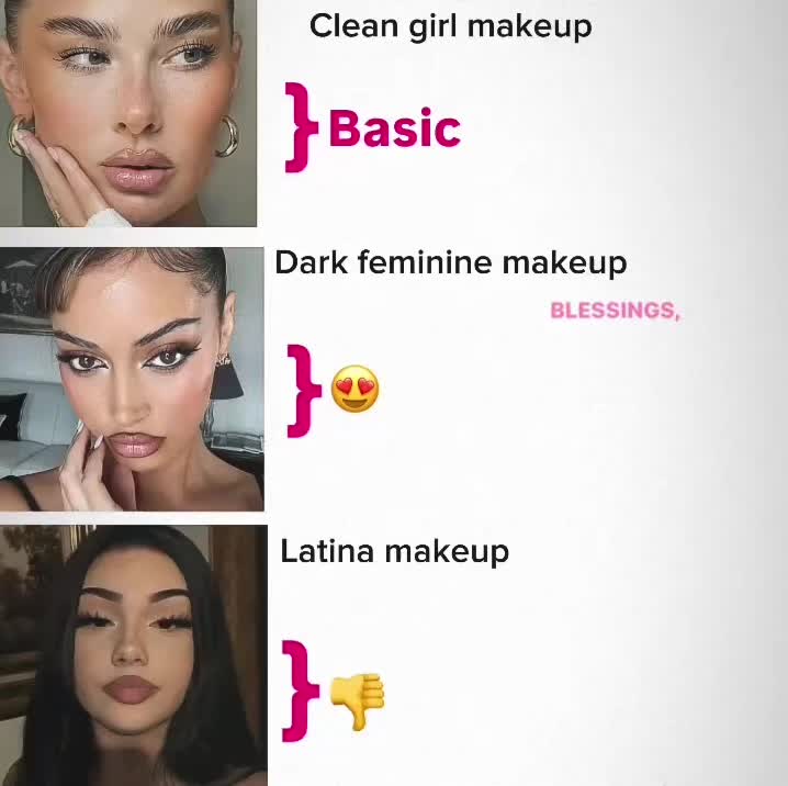 @𝜗𝜚