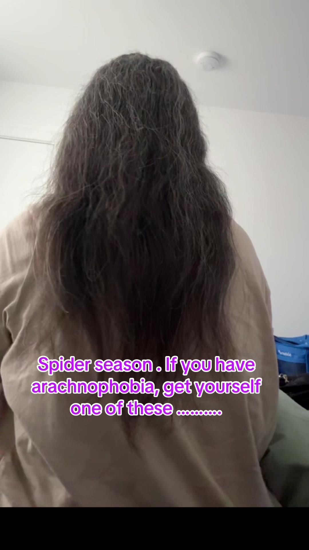 @amanda1942_