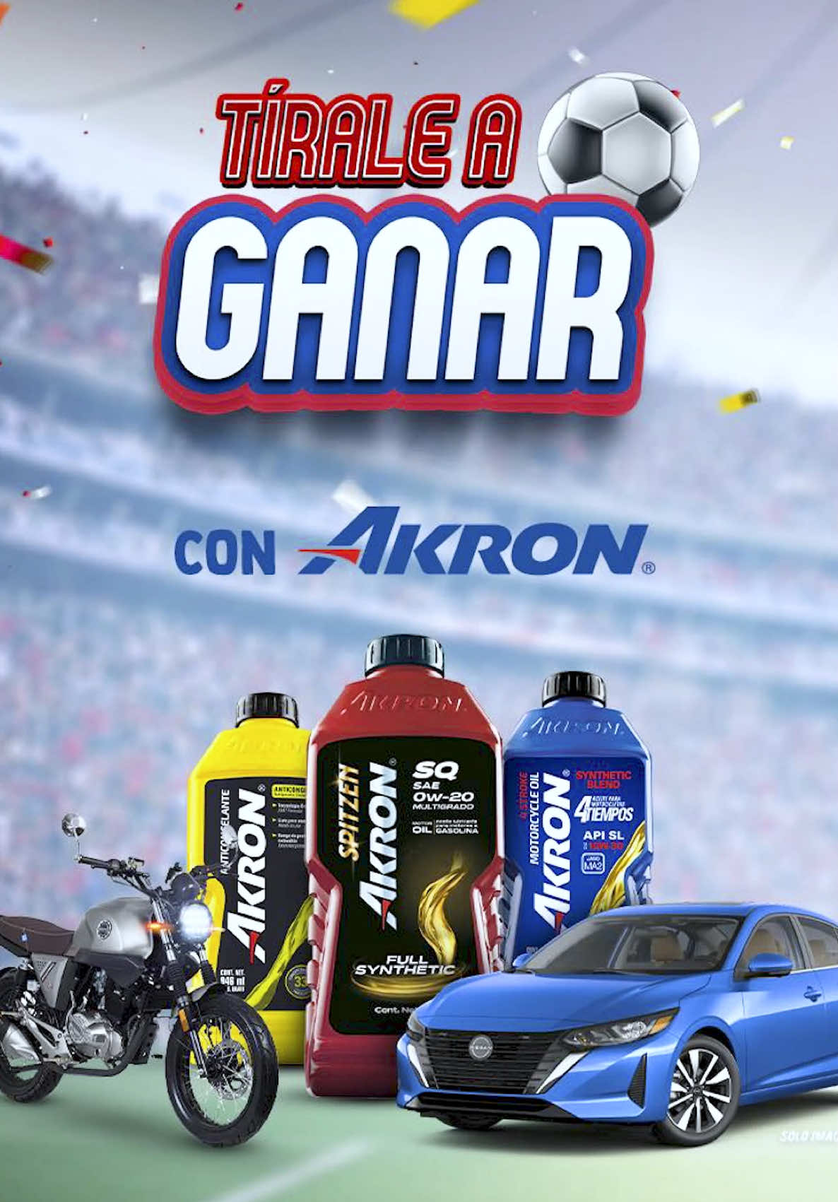 @TotalGasMex