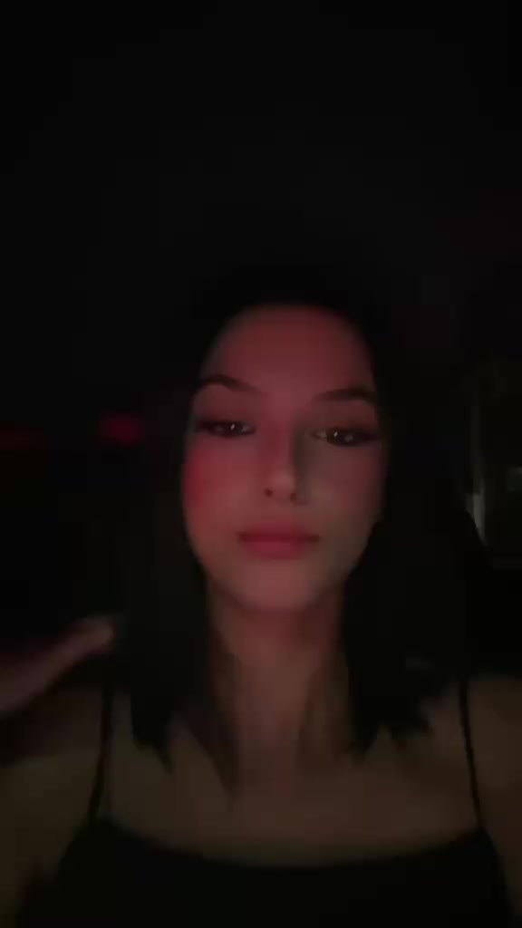 @🌹