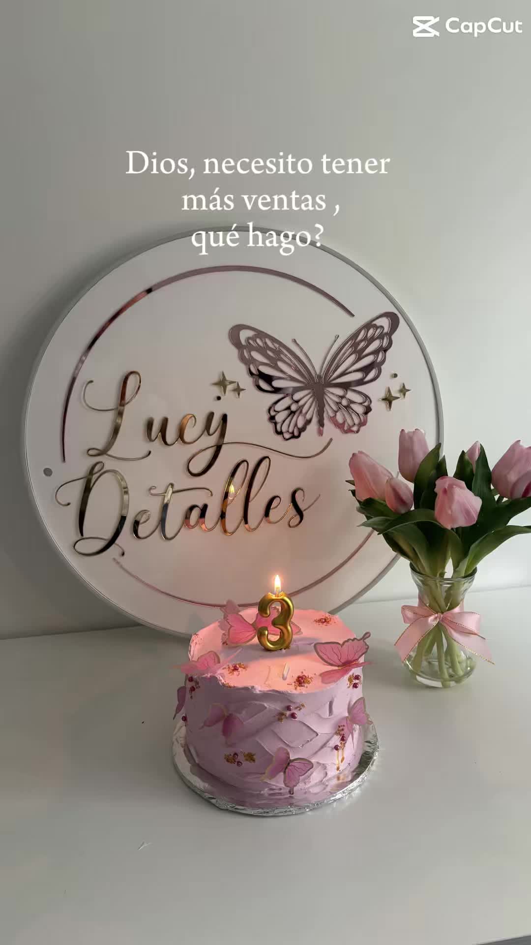 @Lucydetalles_