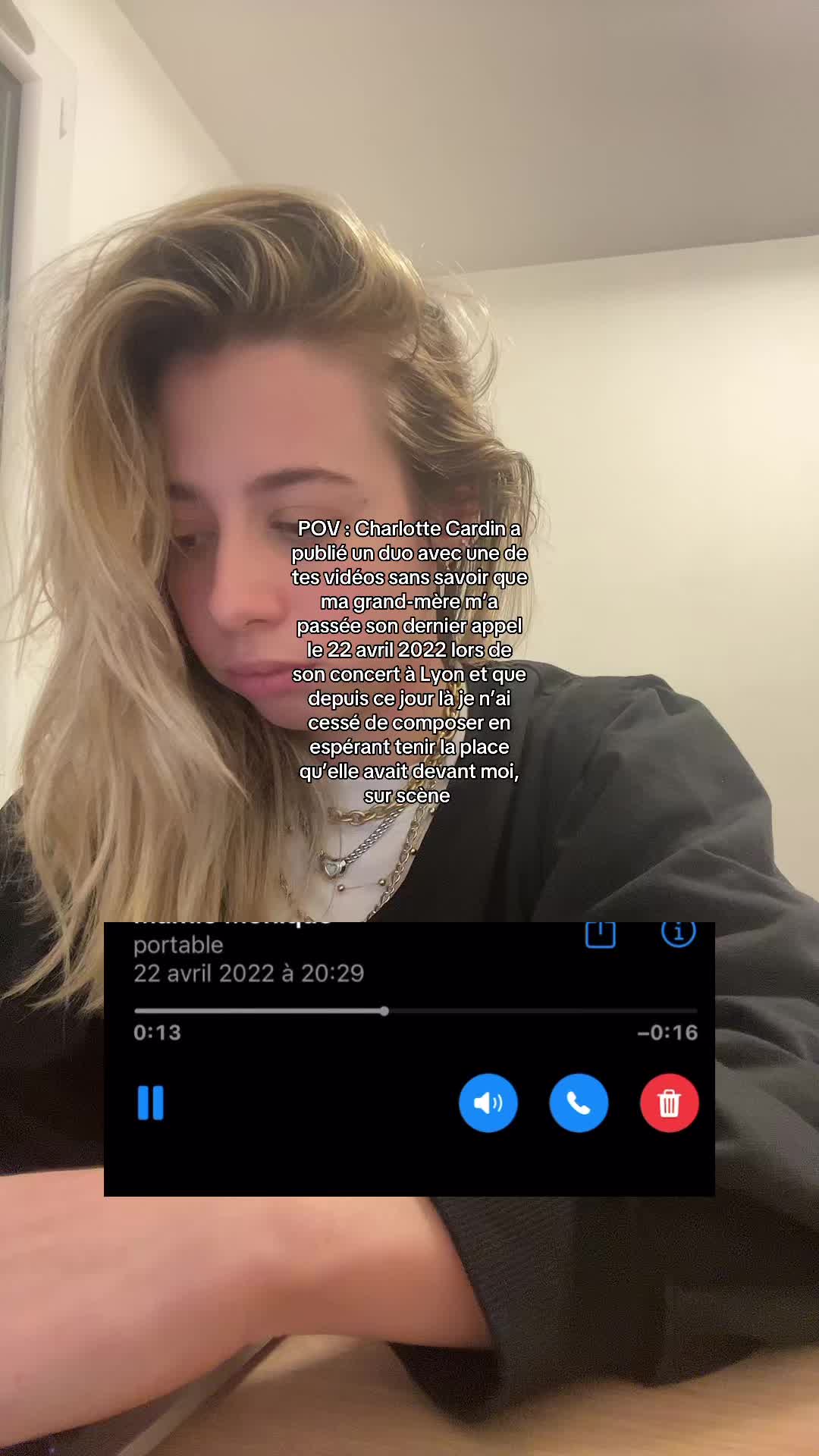 @LENA HNR