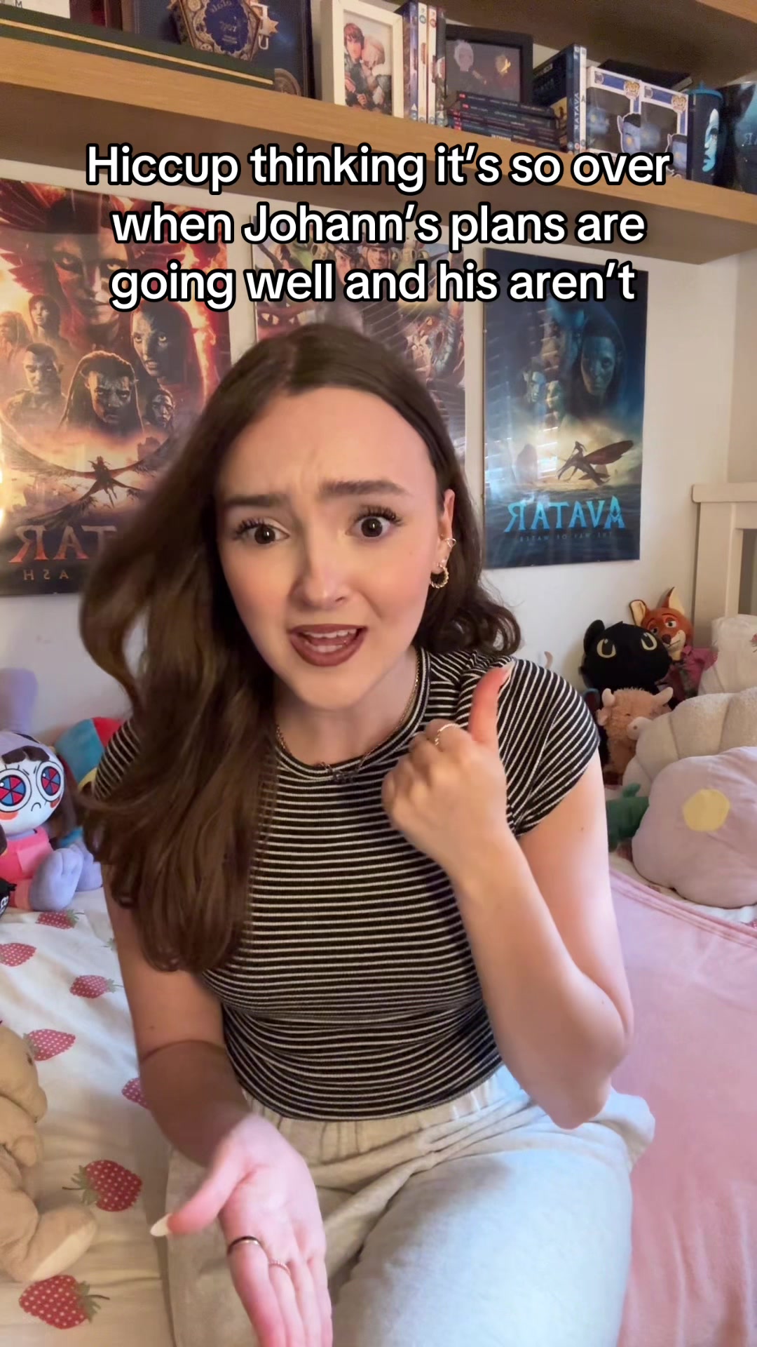 @megsmultiverse_