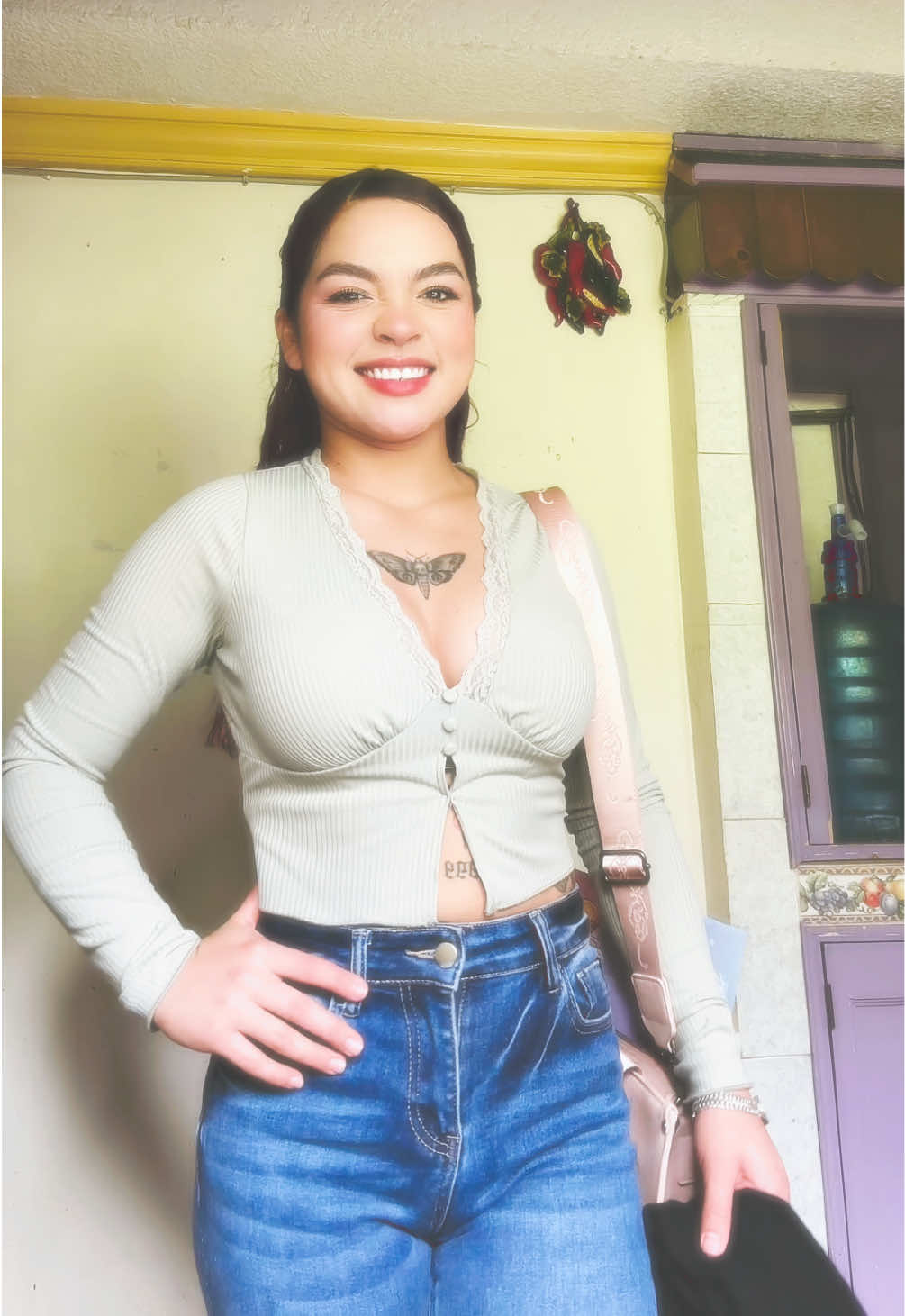 @Lentejas🫛