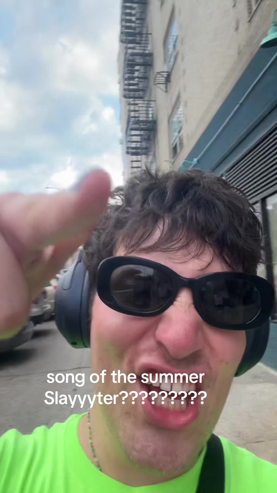 @richiehunny
