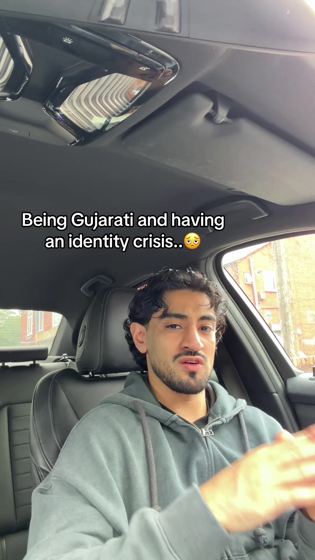 @mp