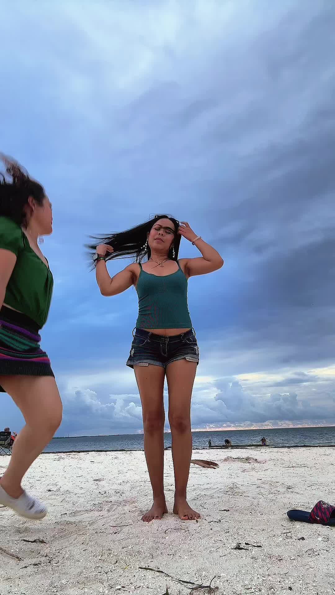 @Prettyzomvie