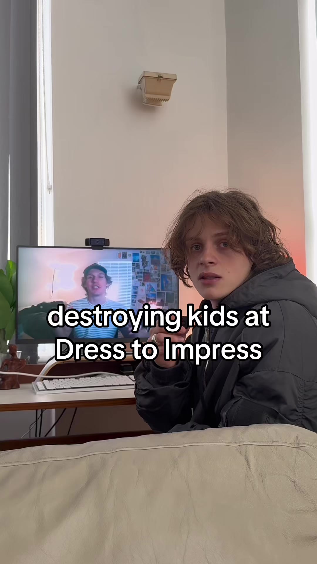 @Chips