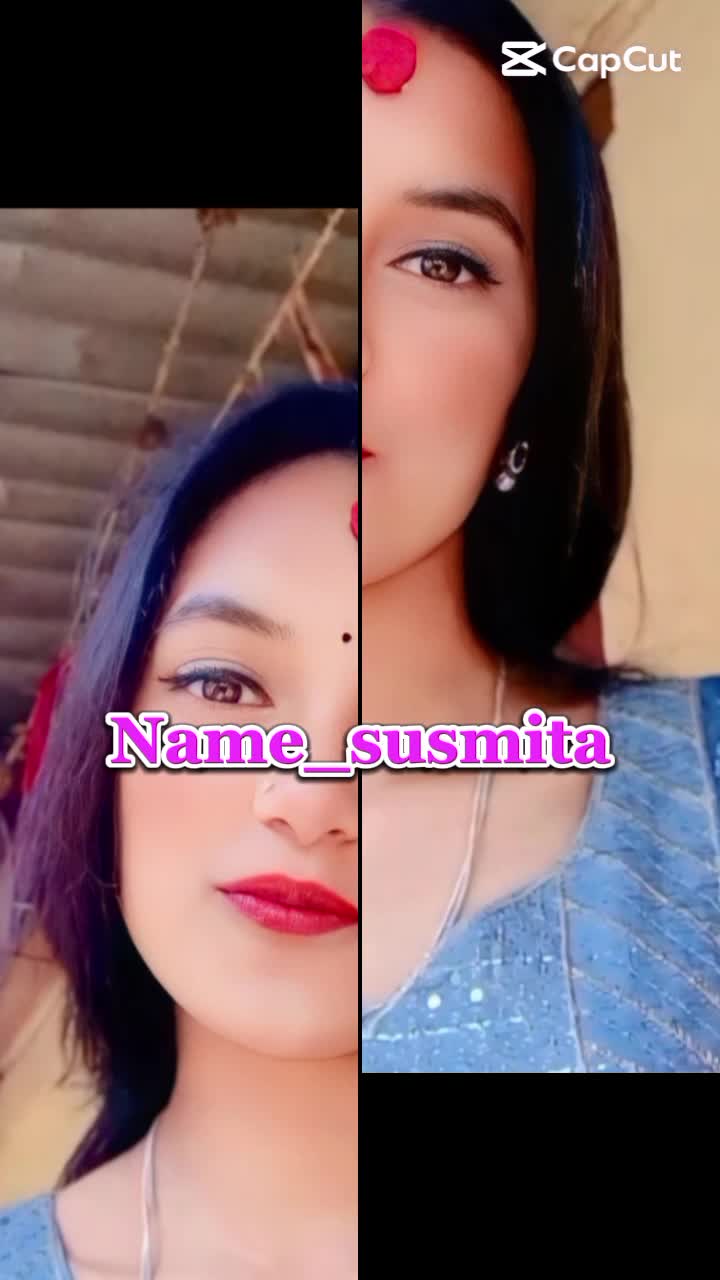 @susmitasumita5