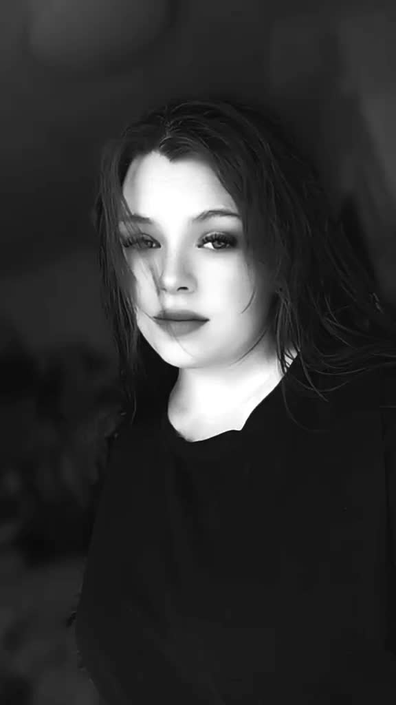@❤️Xx_𝕡𝕣𝕚𝕟𝕔𝕖𝕤𝕤_xX❤️