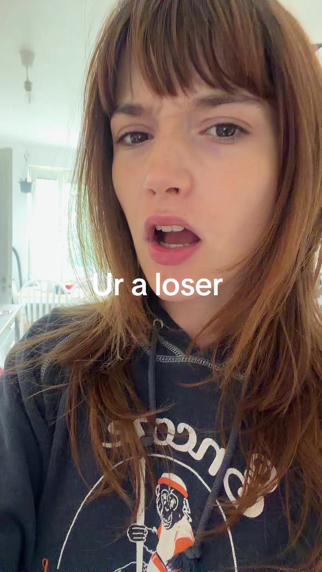 @dookcumber