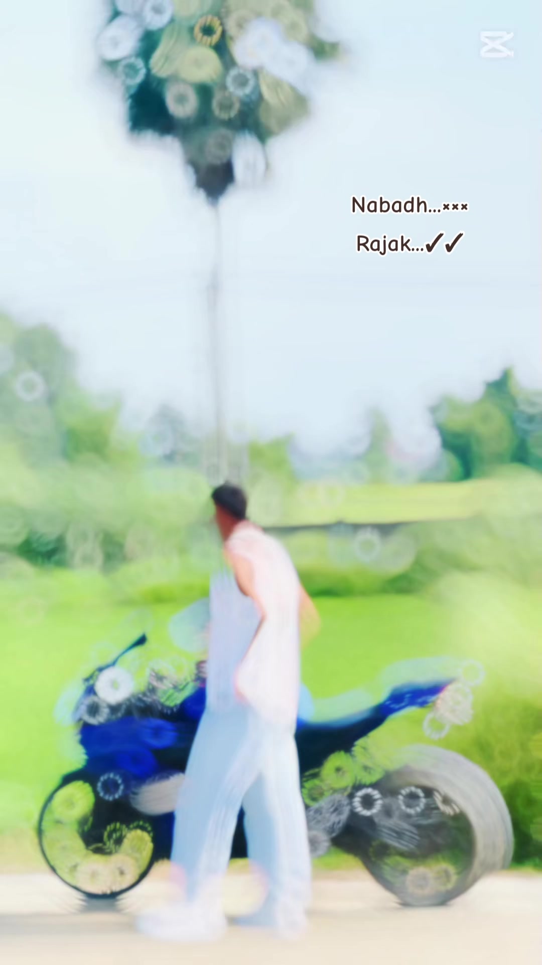 @🎀 𝐒𝐚𝐍𝐝𝐘𝐲𝐲𝐲 🦋