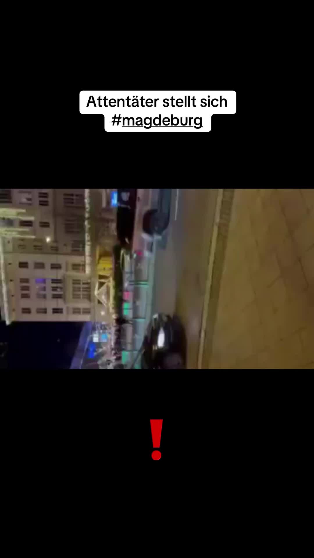 @MoTuK