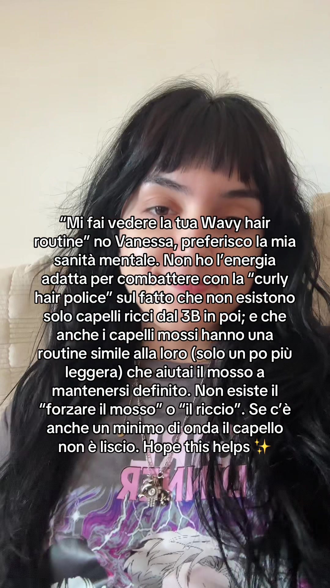 @Psichedea